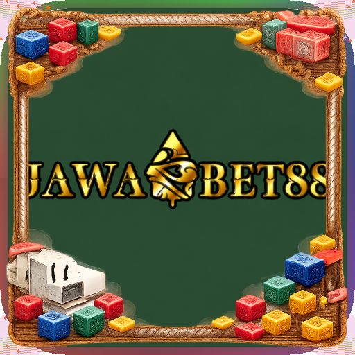 jawabet88 — mitra unggulan